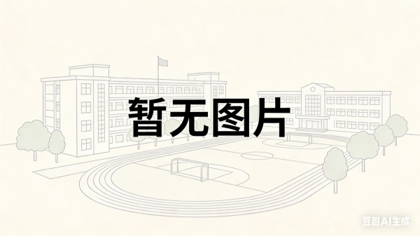 高考理科必背数学公式大全 常见数学公式