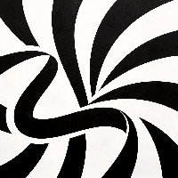 石*霖